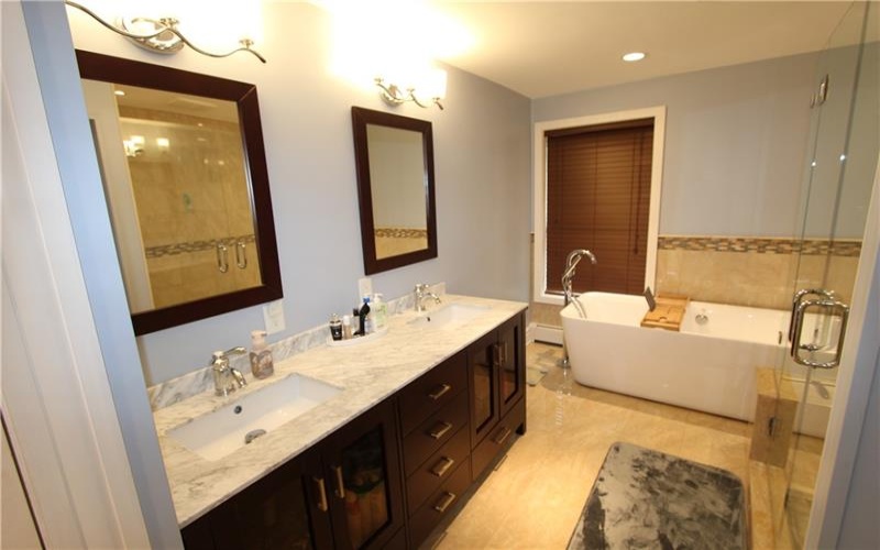 126 Uschak Rd, Derry, 15627, 3 Bedrooms Bedrooms, 8 Rooms Rooms,2 BathroomsBathrooms,Residential,For Sale,Uschak Rd,1762583