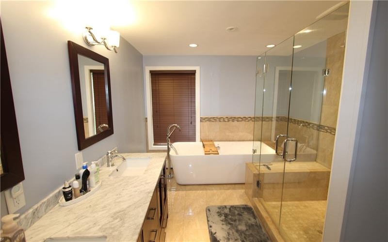 126 Uschak Rd, Derry, 15627, 3 Bedrooms Bedrooms, 8 Rooms Rooms,2 BathroomsBathrooms,Residential,For Sale,Uschak Rd,1762583