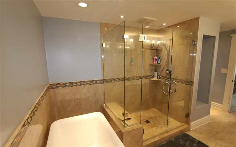 126 Uschak Rd, Derry, 15627, 3 Bedrooms Bedrooms, 8 Rooms Rooms,2 BathroomsBathrooms,Residential,For Sale,Uschak Rd,1762583