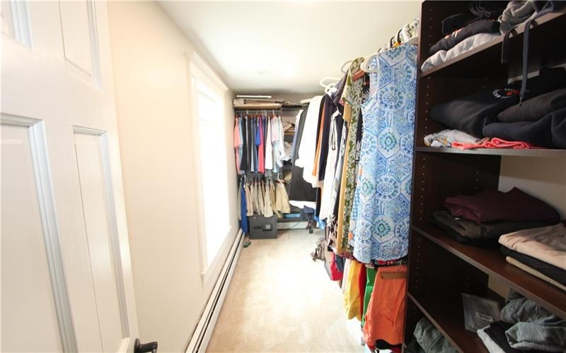 126 Uschak Rd, Derry, 15627, 3 Bedrooms Bedrooms, 8 Rooms Rooms,2 BathroomsBathrooms,Residential,For Sale,Uschak Rd,1762583