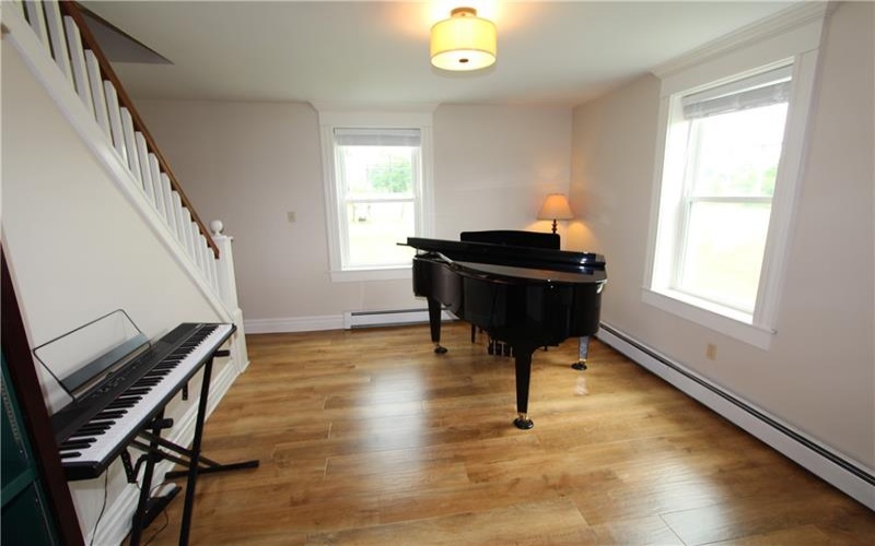126 Uschak Rd, Derry, 15627, 3 Bedrooms Bedrooms, 8 Rooms Rooms,2 BathroomsBathrooms,Residential,For Sale,Uschak Rd,1762583