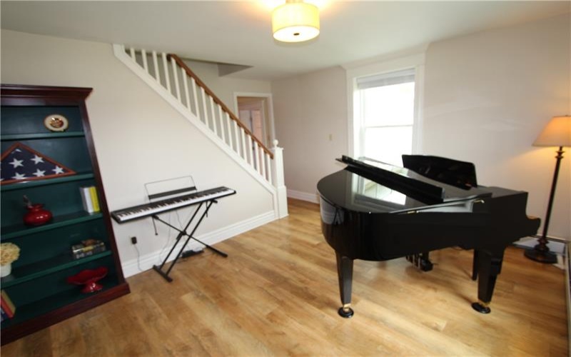 126 Uschak Rd, Derry, 15627, 3 Bedrooms Bedrooms, 8 Rooms Rooms,2 BathroomsBathrooms,Residential,For Sale,Uschak Rd,1762583