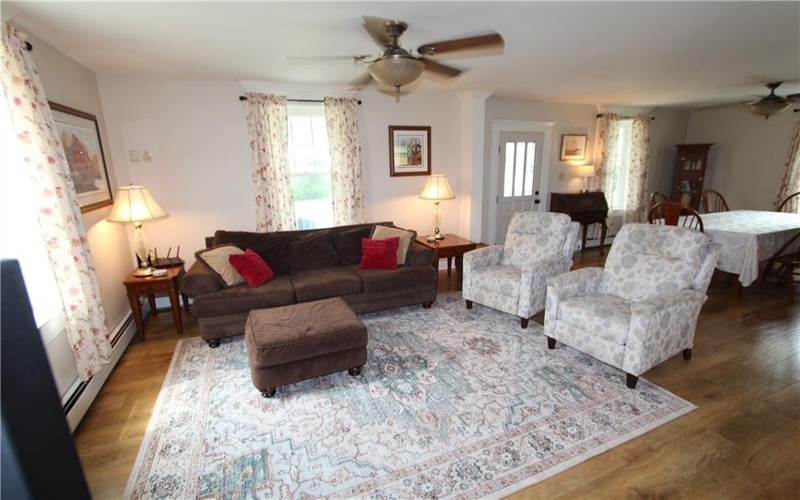 126 Uschak Rd, Derry, 15627, 3 Bedrooms Bedrooms, 8 Rooms Rooms,2 BathroomsBathrooms,Residential,For Sale,Uschak Rd,1762583