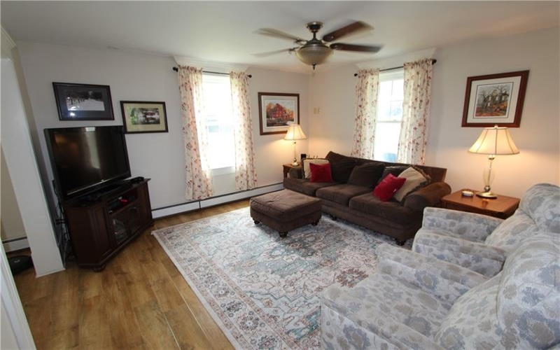 126 Uschak Rd, Derry, 15627, 3 Bedrooms Bedrooms, 8 Rooms Rooms,2 BathroomsBathrooms,Residential,For Sale,Uschak Rd,1762583