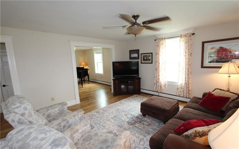 126 Uschak Rd, Derry, 15627, 3 Bedrooms Bedrooms, 8 Rooms Rooms,2 BathroomsBathrooms,Residential,For Sale,Uschak Rd,1762583