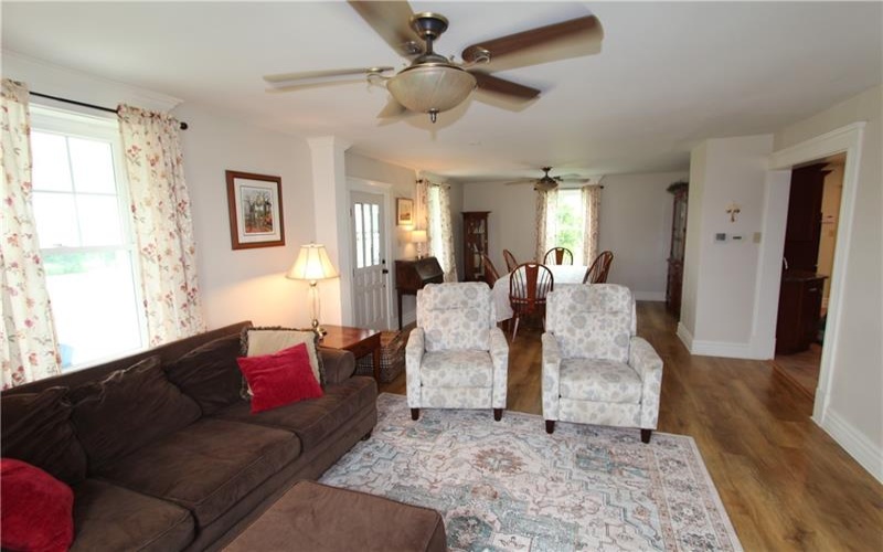 126 Uschak Rd, Derry, 15627, 3 Bedrooms Bedrooms, 8 Rooms Rooms,2 BathroomsBathrooms,Residential,For Sale,Uschak Rd,1762583