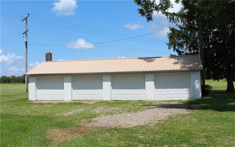 126 Uschak Rd, Derry, 15627, 3 Bedrooms Bedrooms, 8 Rooms Rooms,2 BathroomsBathrooms,Residential,For Sale,Uschak Rd,1762583