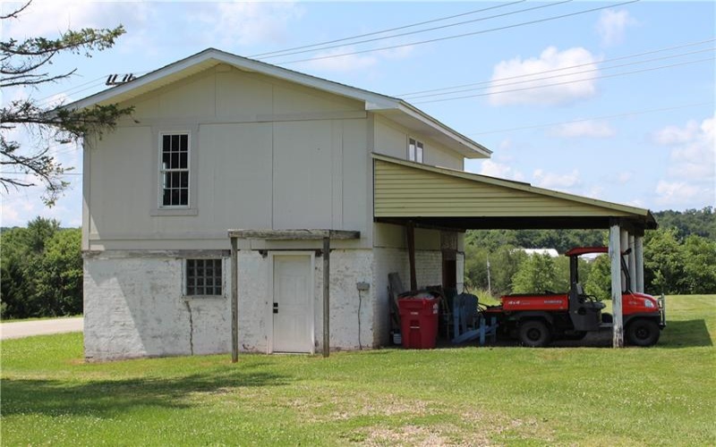126 Uschak Rd, Derry, 15627, 3 Bedrooms Bedrooms, 8 Rooms Rooms,2 BathroomsBathrooms,Residential,For Sale,Uschak Rd,1762583