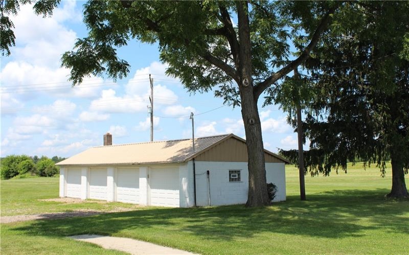 126 Uschak Rd, Derry, 15627, 3 Bedrooms Bedrooms, 8 Rooms Rooms,2 BathroomsBathrooms,Residential,For Sale,Uschak Rd,1762583