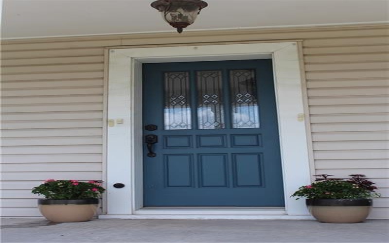126 Uschak Rd, Derry, 15627, 3 Bedrooms Bedrooms, 8 Rooms Rooms,2 BathroomsBathrooms,Residential,For Sale,Uschak Rd,1762583