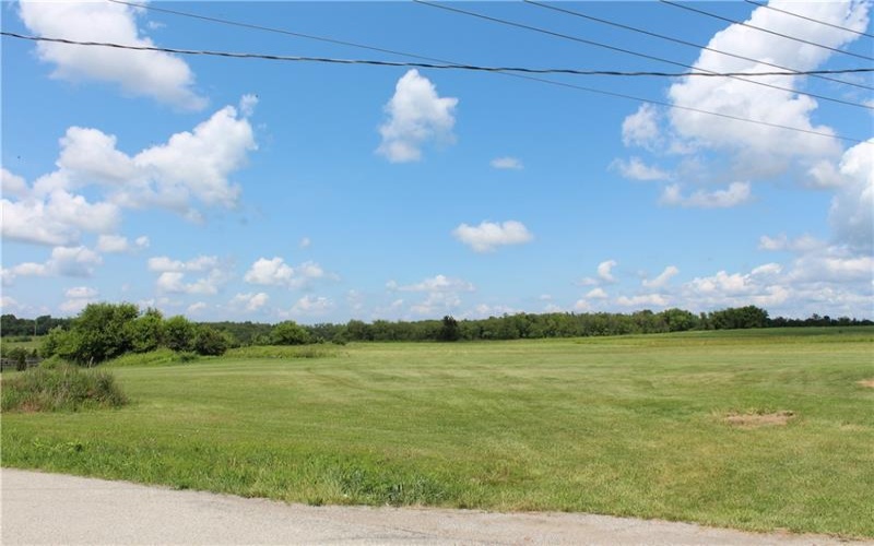126 Uschak Rd, Derry, 15627, 3 Bedrooms Bedrooms, 8 Rooms Rooms,2 BathroomsBathrooms,Residential,For Sale,Uschak Rd,1762583