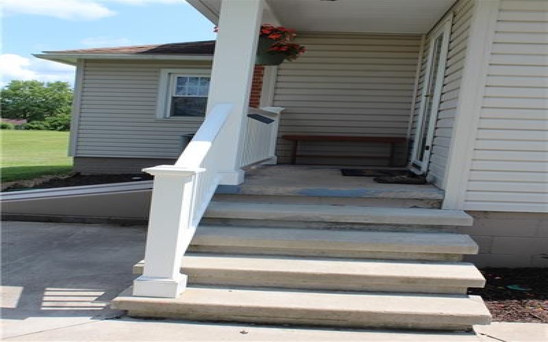 126 Uschak Rd, Derry, 15627, 3 Bedrooms Bedrooms, 8 Rooms Rooms,2 BathroomsBathrooms,Residential,For Sale,Uschak Rd,1762583