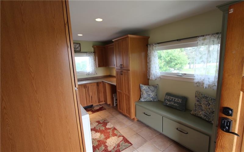 126 Uschak Rd, Derry, 15627, 3 Bedrooms Bedrooms, 8 Rooms Rooms,2 BathroomsBathrooms,Residential,For Sale,Uschak Rd,1762583