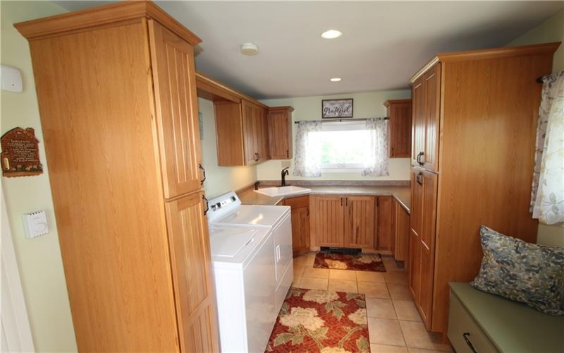 126 Uschak Rd, Derry, 15627, 3 Bedrooms Bedrooms, 8 Rooms Rooms,2 BathroomsBathrooms,Residential,For Sale,Uschak Rd,1762583