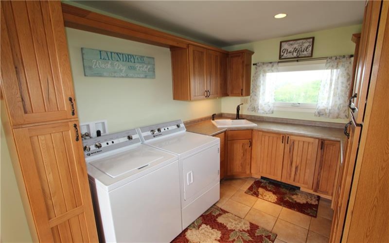 126 Uschak Rd, Derry, 15627, 3 Bedrooms Bedrooms, 8 Rooms Rooms,2 BathroomsBathrooms,Residential,For Sale,Uschak Rd,1762583