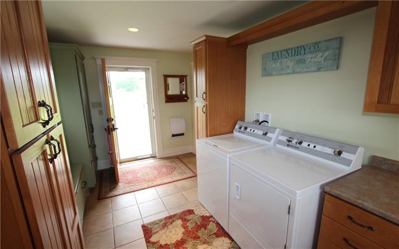126 Uschak Rd, Derry, 15627, 3 Bedrooms Bedrooms, 8 Rooms Rooms,2 BathroomsBathrooms,Residential,For Sale,Uschak Rd,1762583