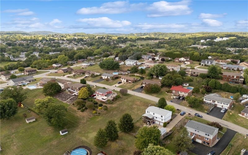 0 Adrian Dr, Greensburg, 15601, ,Farm-acreage-lot,For Sale,Adrian Dr,1762597