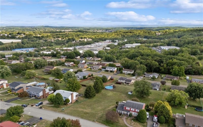 0 Adrian Dr, Greensburg, 15601, ,Farm-acreage-lot,For Sale,Adrian Dr,1762597