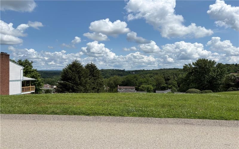 0 Adrian Dr, Greensburg, 15601, ,Farm-acreage-lot,For Sale,Adrian Dr,1762597