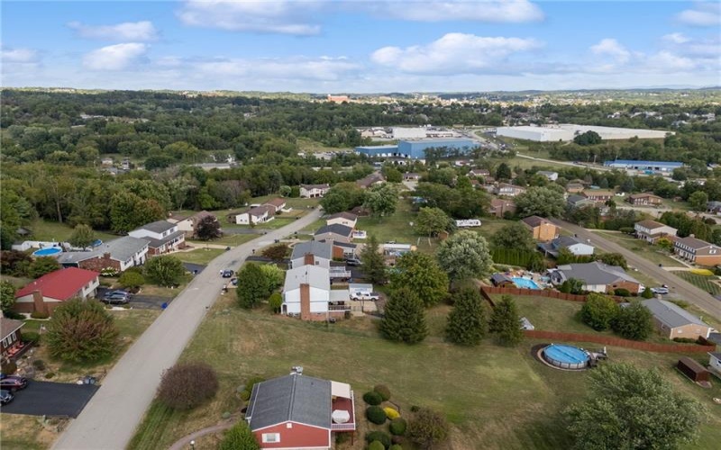 0 Adrian Dr, Greensburg, 15601, ,Farm-acreage-lot,For Sale,Adrian Dr,1762597