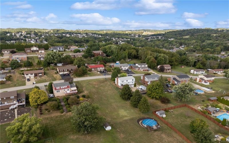 0 Adrian Dr, Greensburg, 15601, ,Farm-acreage-lot,For Sale,Adrian Dr,1762597