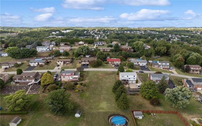 0 Adrian Dr, Greensburg, 15601, ,Farm-acreage-lot,For Sale,Adrian Dr,1762597