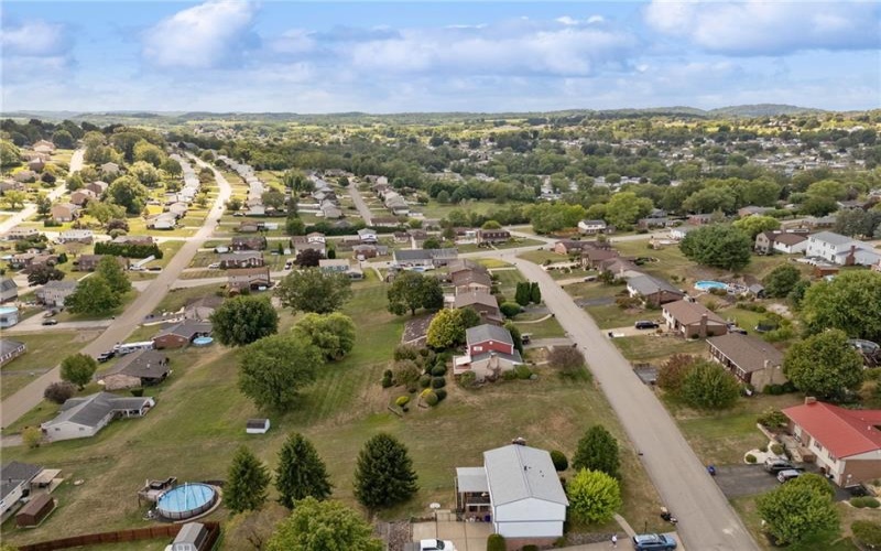0 Adrian Dr, Greensburg, 15601, ,Farm-acreage-lot,For Sale,Adrian Dr,1762597