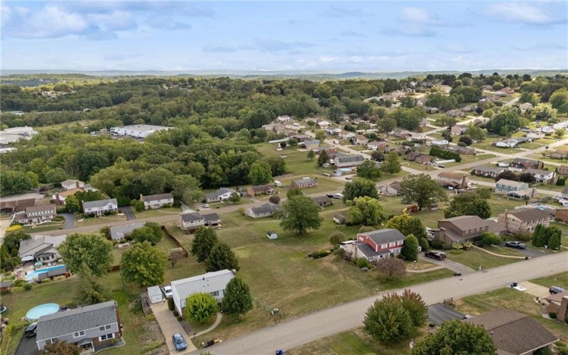 0 Adrian Dr, Greensburg, 15601, ,Farm-acreage-lot,For Sale,Adrian Dr,1762597