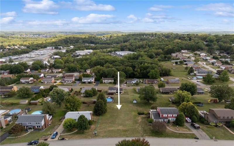 0 Adrian Dr, Greensburg, 15601, ,Farm-acreage-lot,For Sale,Adrian Dr,1762597