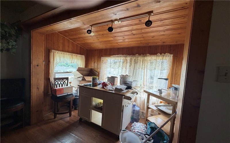 202 Broadway St, West Newton, 15089, 2 Bedrooms Bedrooms, ,2 BathroomsBathrooms,Residential,For Sale,Broadway St,1762610
