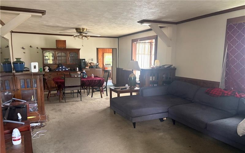 202 Broadway St, West Newton, 15089, 2 Bedrooms Bedrooms, ,2 BathroomsBathrooms,Residential,For Sale,Broadway St,1762610