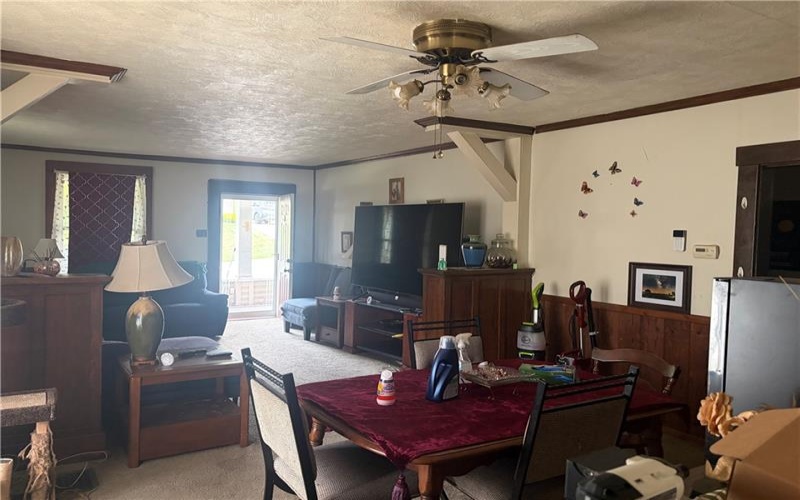 202 Broadway St, West Newton, 15089, 2 Bedrooms Bedrooms, ,2 BathroomsBathrooms,Residential,For Sale,Broadway St,1762610