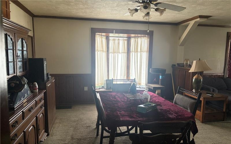 202 Broadway St, West Newton, 15089, 2 Bedrooms Bedrooms, ,2 BathroomsBathrooms,Residential,For Sale,Broadway St,1762610