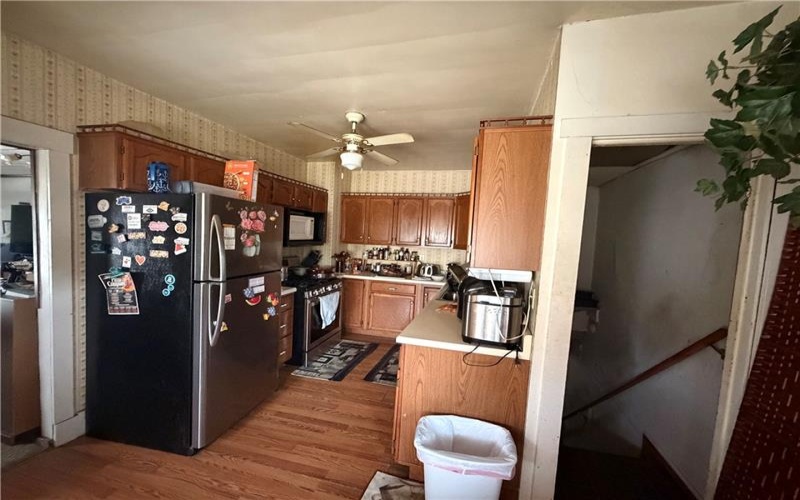 202 Broadway St, West Newton, 15089, 2 Bedrooms Bedrooms, ,2 BathroomsBathrooms,Residential,For Sale,Broadway St,1762610