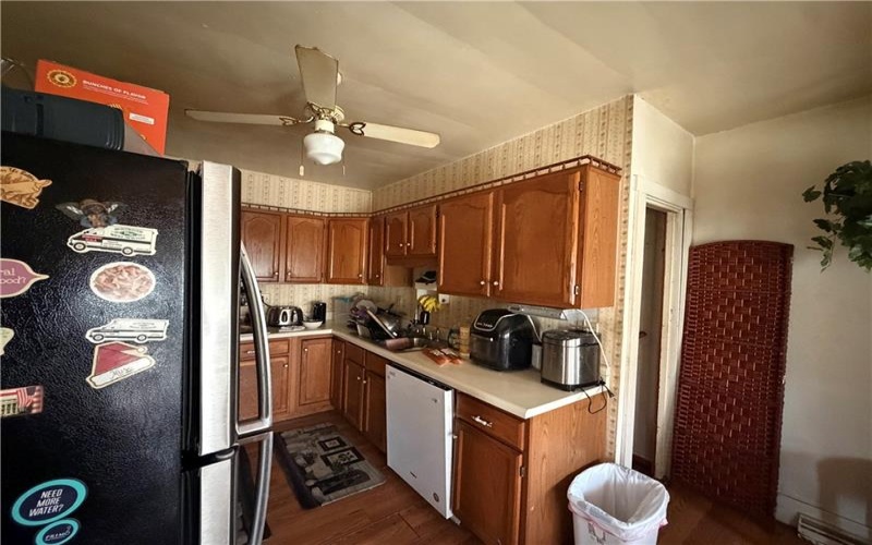 202 Broadway St, West Newton, 15089, 2 Bedrooms Bedrooms, ,2 BathroomsBathrooms,Residential,For Sale,Broadway St,1762610