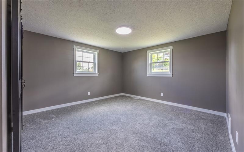 200 2nd St, Uniontown, 15401, 2 Bedrooms Bedrooms, ,1 BathroomBathrooms,Residential,For Sale,2nd St,1762186
