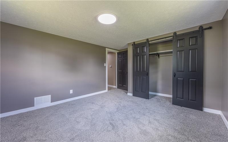 200 2nd St, Uniontown, 15401, 2 Bedrooms Bedrooms, ,1 BathroomBathrooms,Residential,For Sale,2nd St,1762186