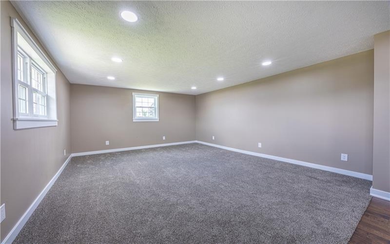 200 2nd St, Uniontown, 15401, 2 Bedrooms Bedrooms, ,1 BathroomBathrooms,Residential,For Sale,2nd St,1762186