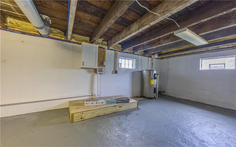 200 2nd St, Uniontown, 15401, 2 Bedrooms Bedrooms, ,1 BathroomBathrooms,Residential,For Sale,2nd St,1762186