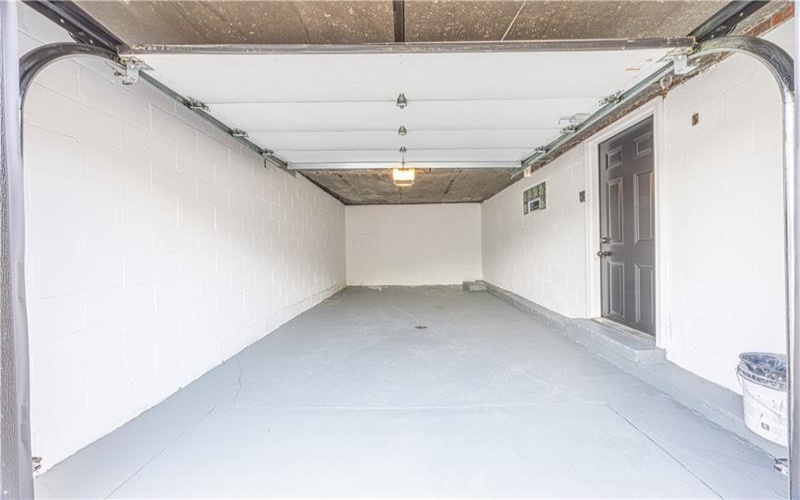 200 2nd St, Uniontown, 15401, 2 Bedrooms Bedrooms, ,1 BathroomBathrooms,Residential,For Sale,2nd St,1762186