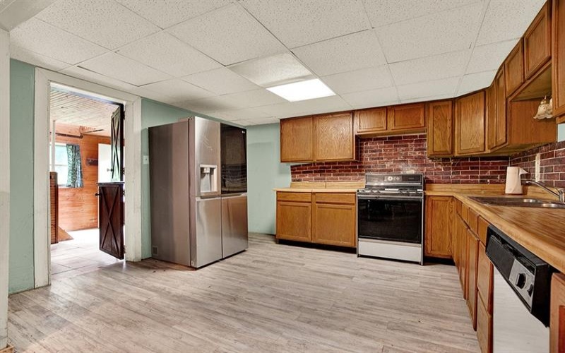 280 Rte 356, Apollo, 15613, 3 Bedrooms Bedrooms, 8 Rooms Rooms,2 BathroomsBathrooms,Residential,For Sale,Rte 356,1762427