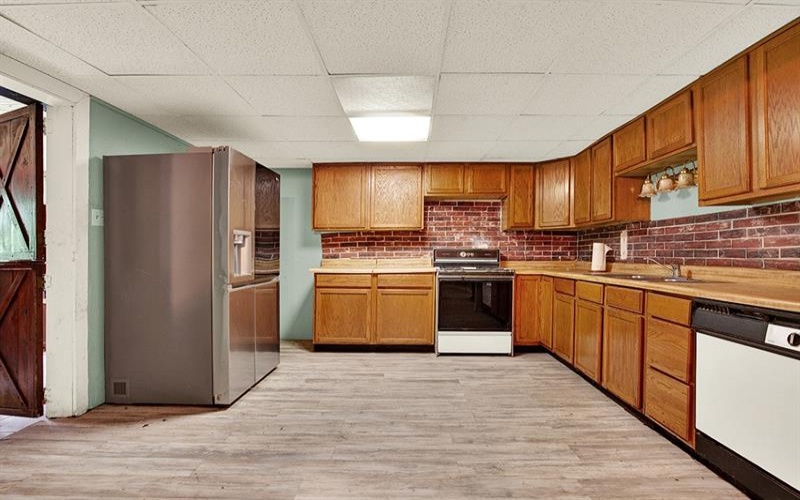 280 Rte 356, Apollo, 15613, 3 Bedrooms Bedrooms, 8 Rooms Rooms,2 BathroomsBathrooms,Residential,For Sale,Rte 356,1762427