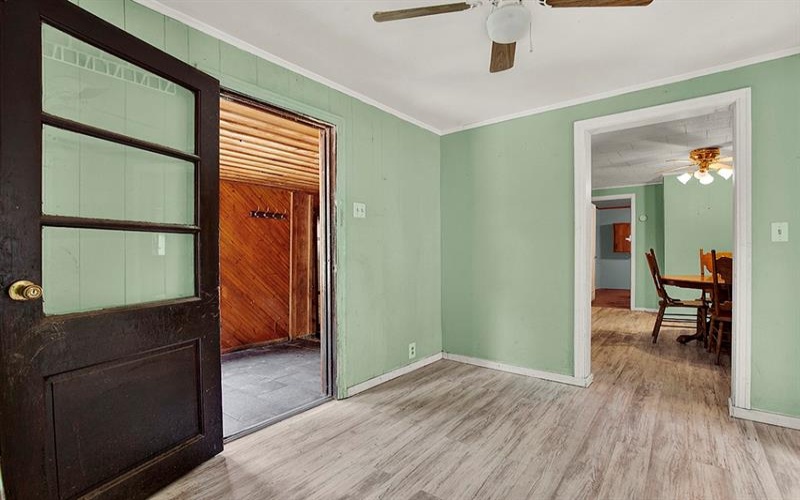 280 Rte 356, Apollo, 15613, 3 Bedrooms Bedrooms, 8 Rooms Rooms,2 BathroomsBathrooms,Residential,For Sale,Rte 356,1762427