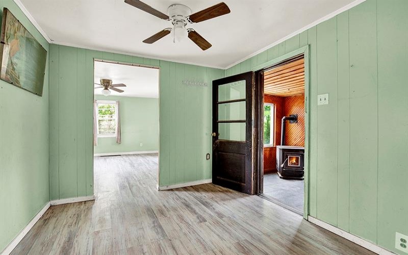 280 Rte 356, Apollo, 15613, 3 Bedrooms Bedrooms, 8 Rooms Rooms,2 BathroomsBathrooms,Residential,For Sale,Rte 356,1762427