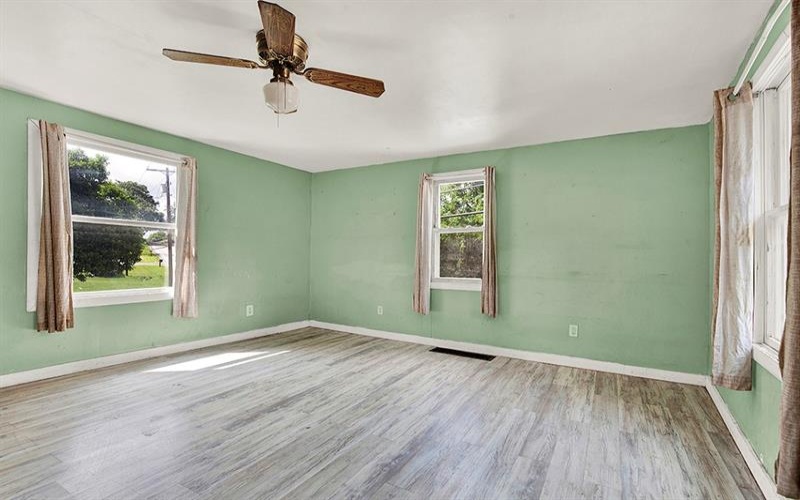 280 Rte 356, Apollo, 15613, 3 Bedrooms Bedrooms, 8 Rooms Rooms,2 BathroomsBathrooms,Residential,For Sale,Rte 356,1762427
