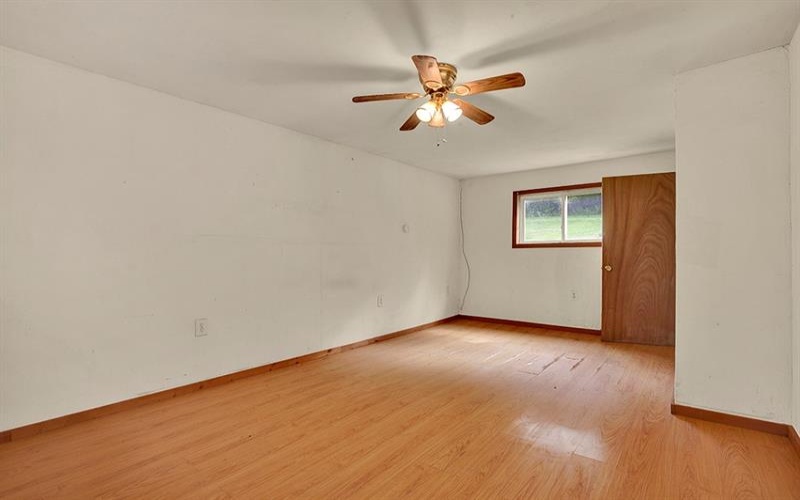 280 Rte 356, Apollo, 15613, 3 Bedrooms Bedrooms, 8 Rooms Rooms,2 BathroomsBathrooms,Residential,For Sale,Rte 356,1762427