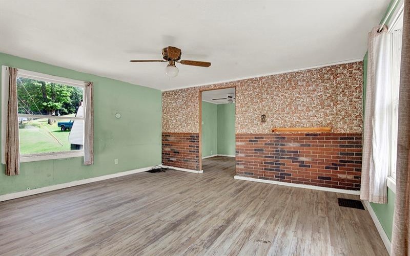 280 Rte 356, Apollo, 15613, 3 Bedrooms Bedrooms, 8 Rooms Rooms,2 BathroomsBathrooms,Residential,For Sale,Rte 356,1762427