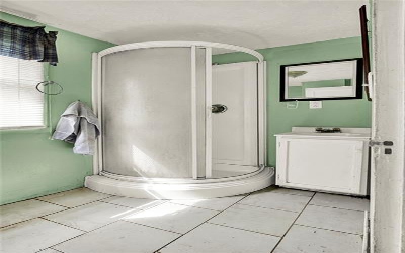 280 Rte 356, Apollo, 15613, 3 Bedrooms Bedrooms, 8 Rooms Rooms,2 BathroomsBathrooms,Residential,For Sale,Rte 356,1762427