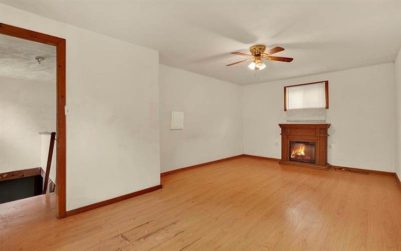 280 Rte 356, Apollo, 15613, 3 Bedrooms Bedrooms, 8 Rooms Rooms,2 BathroomsBathrooms,Residential,For Sale,Rte 356,1762427
