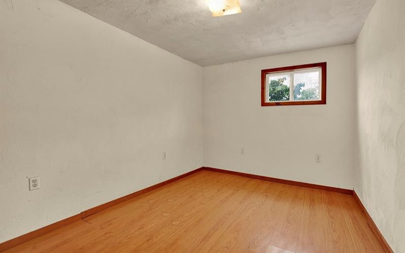 280 Rte 356, Apollo, 15613, 3 Bedrooms Bedrooms, 8 Rooms Rooms,2 BathroomsBathrooms,Residential,For Sale,Rte 356,1762427